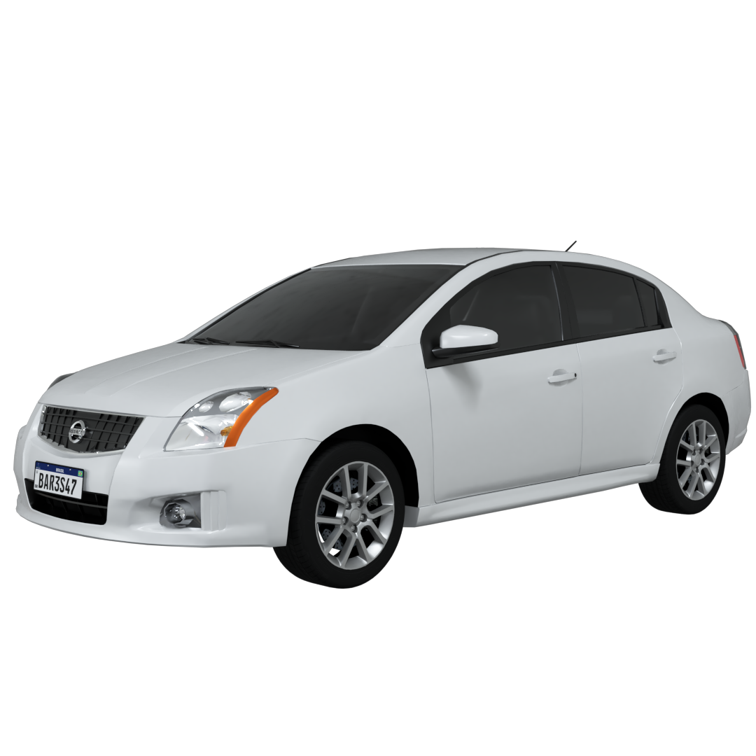 Sentra